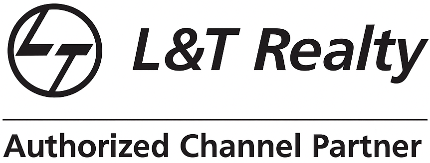 L&t-logo